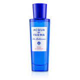 Acqua Di Parma Blu Mediterraneo Fico Di Amalfi Eau De Toilette Spray 30ml/1oz