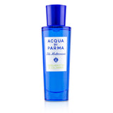Acqua Di Parma Blu Mediterraneo Bergamotto Di Calabria Eau De Toilette Spray