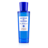 Acqua Di Parma Blu Mediterraneo Chinotto di Liguria Eau De Toilette Spray