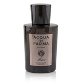 Acqua Di Parma Colonia Mirra Eau De Cologne Concentree Spray