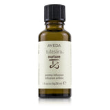 Aveda Tulasara Aroma Infusion - Nurture (Professional Product)
