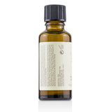 Aveda Tulasara Aroma Infusion - Renew (Professional Product) 30ml/1oz