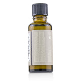 Aveda Tulasara Aroma Infusion - Soothe (Professional Product)