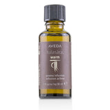 Aveda Tulasara Aroma Infusion - Warm (Professional Product)
