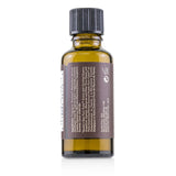 Aveda Tulasara Aroma Infusion - Clarify (Professional Product)