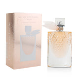 Lancome La Vie Est Belle L'Eclat L'Eau De Toilette Spray