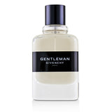 Givenchy Gentleman Eau De Toilette Spray