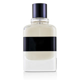 Givenchy Gentleman Eau De Toilette Spray