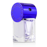 Stella McCartney Pop Bluebell Eau De Parfum Spray