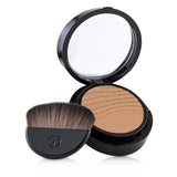 Giorgio Armani Neo Nude Fusion Powder - # 4