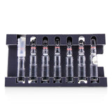 Babor Ampoule Concentrates SOS Stop Stress (Calming + Balancing) - For Stressed & Sensitive Skin