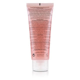 Lancome Hydra Zen Jelly Mask 100ml/3.34oz