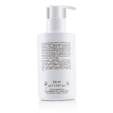 Babor Babor SPA Shaping Body Lotion 200ml/6.7oz