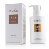 Babor Babor SPA Shaping Body Lotion 200ml/6.7oz