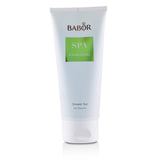 Babor Babor SPA Energizing Shower Gel