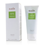 Babor Babor SPA Energizing Shower Gel