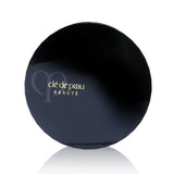 Cle De Peau Translucent Loose Powder 26g/0.91oz