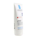 La Roche Posay Lipikar Eczema Soothing Relief Cream For Body Hands & Face 200ml/6.76oz
