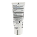 La Roche Posay Lipikar Eczema Soothing Relief Cream For Body Hands & Face 200ml/6.76oz