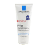 La Roche Posay Lipikar Eczema Soothing Relief Cream For Body Hands & Face 200ml/6.76oz