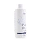 Thalgo Purete Marine Mattifying Powder Lotion (Salon Size)