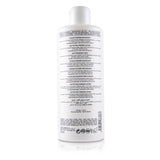Thalgo Purete Marine Mattifying Powder Lotion (Salon Size)