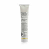 Philip B Lightweight Deep Conditioner - # Paraben-Free Formula (Hydrating Detangler - All Hair Types)