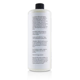 Philip B Lightweight Deep Conditioner - # Paraben-Free Formula (Hydrating Detangler - All Hair Types)