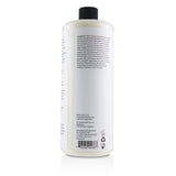 Philip B Lightweight Deep Conditioner - # Paraben-Free Formula (Hydrating Detangler - All Hair Types)