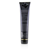 Philip B Mega Curl Enhancer (Ultra-Moisturizing Leave-In Conditioner - All Hair Types)