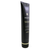 Philip B Russian Amber Conditioner (Ultimate Rejuvenator - All Hair Types)