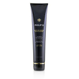 Philip B Russian Amber Conditioner (Ultimate Rejuvenator - All Hair Types)