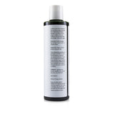 Philip B Scent of Santa Fe Shampoo (Balancing Soothing - All Hair Types)