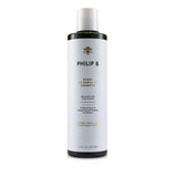 Philip B Scent of Santa Fe Shampoo (Balancing Soothing - All Hair Types)