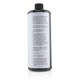 Philip B Scent of Santa Fe Shampoo (Balancing Soothing - All Hair Types)