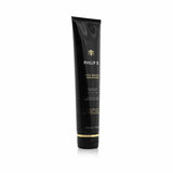 Philip B White Truffle Conditioner (Ultra-Rich Moisture - All Hair Types)
