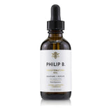 Philip B Rejuvenating Oil (Moisture + Repair - All Hair Types) 480ml/16oz