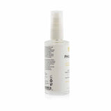 Philip B Anti-Frizz Formula 57 (Shine + Frizz Control - All Hair Types)