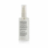 Philip B Anti-Frizz Formula 57 (Shine + Frizz Control - All Hair Types)