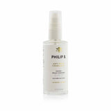 Philip B Anti-Frizz Formula 57 (Shine + Frizz Control - All Hair Types)