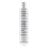 Philip B Anti-Flake Relief Shampoo - # Coal Tar Free (Scalp Savior - For Dry Itchy Scalps) 220ml/7.4oz