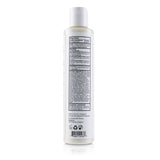 Philip B Anti-Flake Relief Shampoo - # Coal Tar Free (Scalp Savior - For Dry Itchy Scalps) 220ml/7.4oz