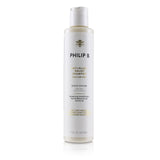 Philip B Anti-Flake Relief Shampoo - # Coal Tar Free (Scalp Savior - For Dry Itchy Scalps) 220ml/7.4oz