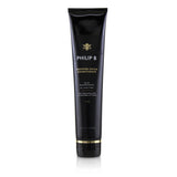 Philip B Forever Shine Conditioner (with Megabounce - All Hair Types) 947ml/32oz