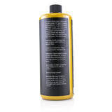 Philip B Forever Shine Conditioner (with Megabounce - All Hair Types)