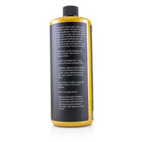 Philip B Forever Shine Conditioner (with Megabounce - All Hair Types) 947ml/32oz