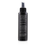 Philip B Thermal Protection Spray (Defense + Repair Heat & Sun - All Hair Types)