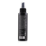 Philip B Thermal Protection Spray (Defense + Repair Heat & Sun - All Hair Types)