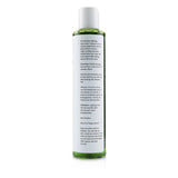 Philip B Peppermint Avocado Shampoo (Scalp Invigorator Volumizing - All Hair Types) 220ml/7.4oz