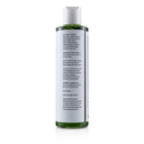 Philip B Peppermint Avocado Shampoo (Scalp Invigorator Volumizing - All Hair Types) 350ml/11.8oz